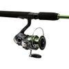 Shimano Syc3000Hgfm/Sys70Mh2 Prmt