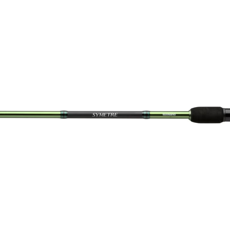 Shimano Syc3000Hgfm/Sys70Mh2 Prmt