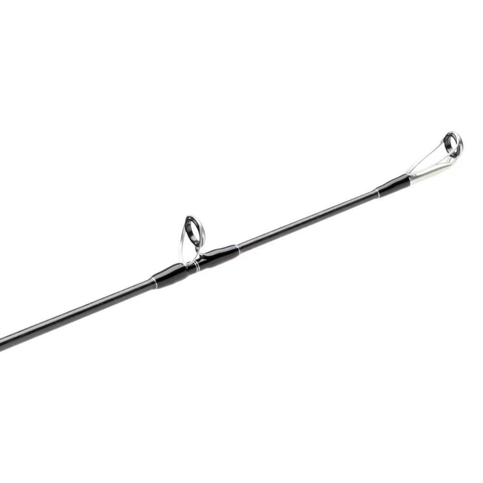 Shimano Syc3000Hgfm/Sys70Mh2 Prmt