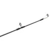 Shimano Syc3000Hgfm/Sys70Mh2 Prmt