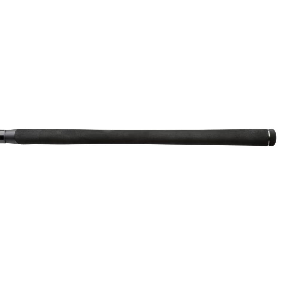 Shimano Syc3000Hgfm/Sys70Mh2 Prmt
