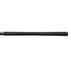 Shimano Syc3000Hgfm/Sys70Mh2 Prmt