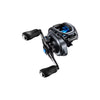 Shimano SLX XT 151HG A
