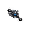 Shimano SLX XT 151HG A