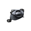 Shimano SLX XT 151HG A