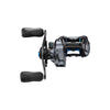 Shimano SLX XT 151HG A