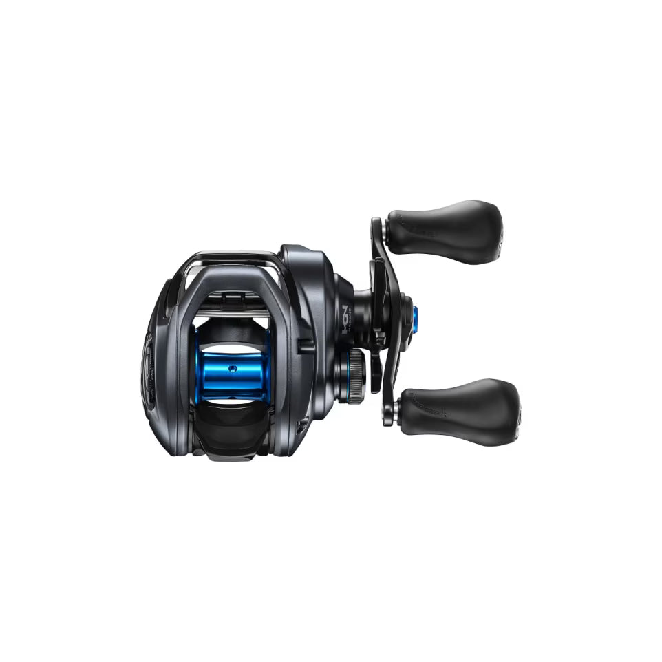 Shimano SLX XT 151HG A