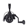 Shimano Exsence 4000Mxg A