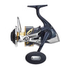 Shimano STELLA SW 6000HG C