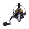 Shimano STELLA SW 6000HG C