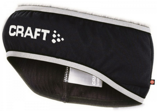 CRAFT Active WS Head Band