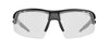 Tifosi Crit Crystal Black