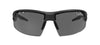 Tifosi Crit Crystal Black