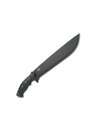 CRKT Chanceinhell Machete