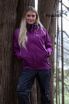 Red Ledge Free Rein Parka Women's