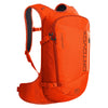 Ortovox Cross Rider 22