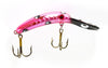Yakima Bait Mag Lip 3.5 Plug ZZZ