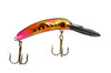 Yakima Bait Mag Lip 3.5 Plug ZZZ