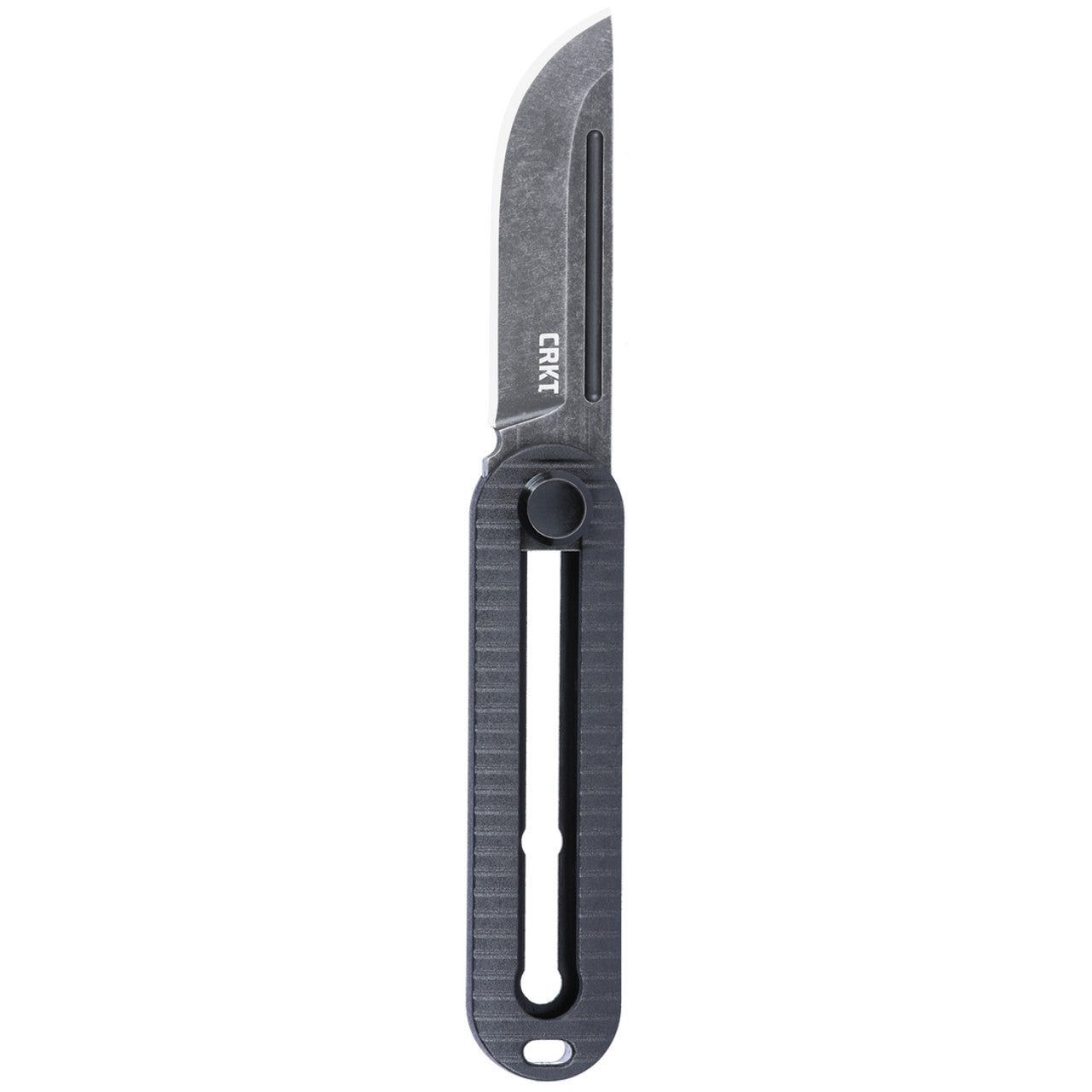 CRKT KatanaX Black (4800)