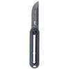 CRKT KatanaX Black (4800)