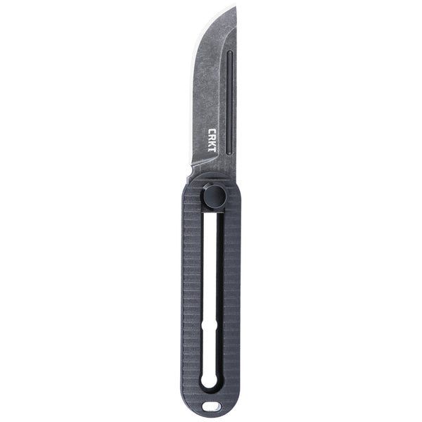 CRKT KatanaX Black (4800)