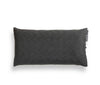 Nemo Fillo Elite Luxury