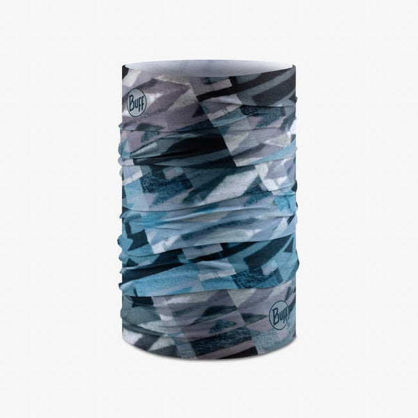 Buff Original Ecostretch
