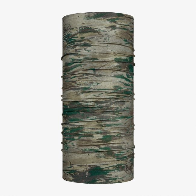 Buff Original Ecostretch