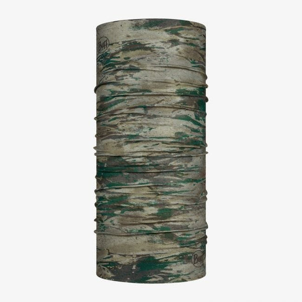 Buff Original Ecostretch
