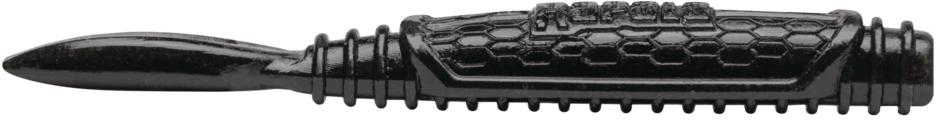 Rapala CrushCity Salted NedRoll