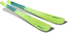 Elan Ripstick 96 Ski Rental