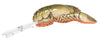 Rebel Deep Wee Crawfish