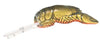 Rebel Deep Tiny Wee Crawfish