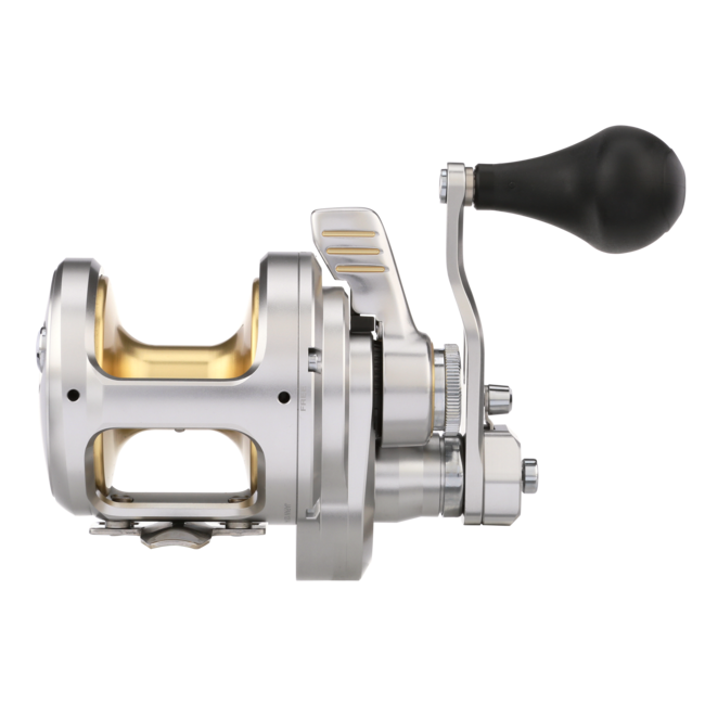 Shimano Talica 12 Ii A