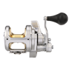 Shimano Talica 12 Ii A