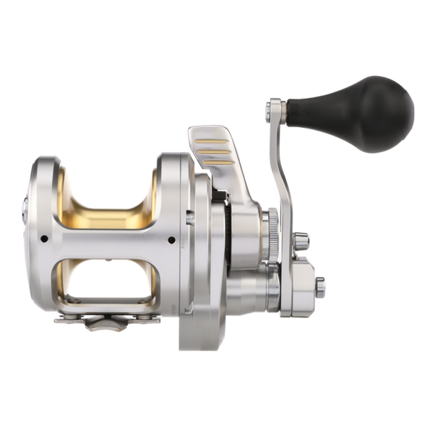 Shimano Talica 12 Ii A