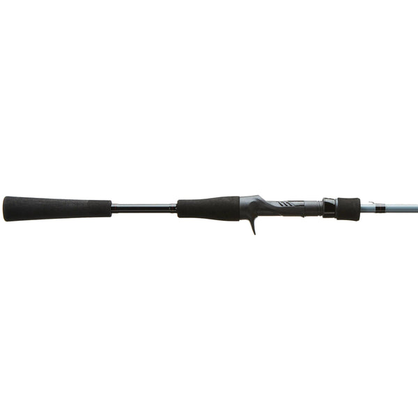 Daiwa Fuego Casting Rod FGO701HFB-B