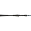 Daiwa Fuego Spinning Rods FGO721MHFS-B