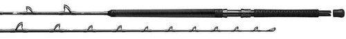 Daiwa Proteus Tuna PRTB74XXXHF Special Rail Rod