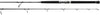 Daiwa PTB80MFS Proteus Boat Spinning Rod