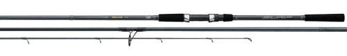 Daiwa Sealine Surf Spinning Rod