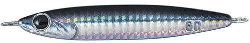 Daiwa Zakana Jig