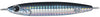 Daiwa Zakana Jig