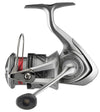 Daiwa Crossfire Lt Spinning Reels ZZZ