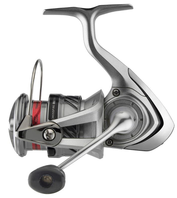 Daiwa Crossfire Lt Spinning Reels ZZZ