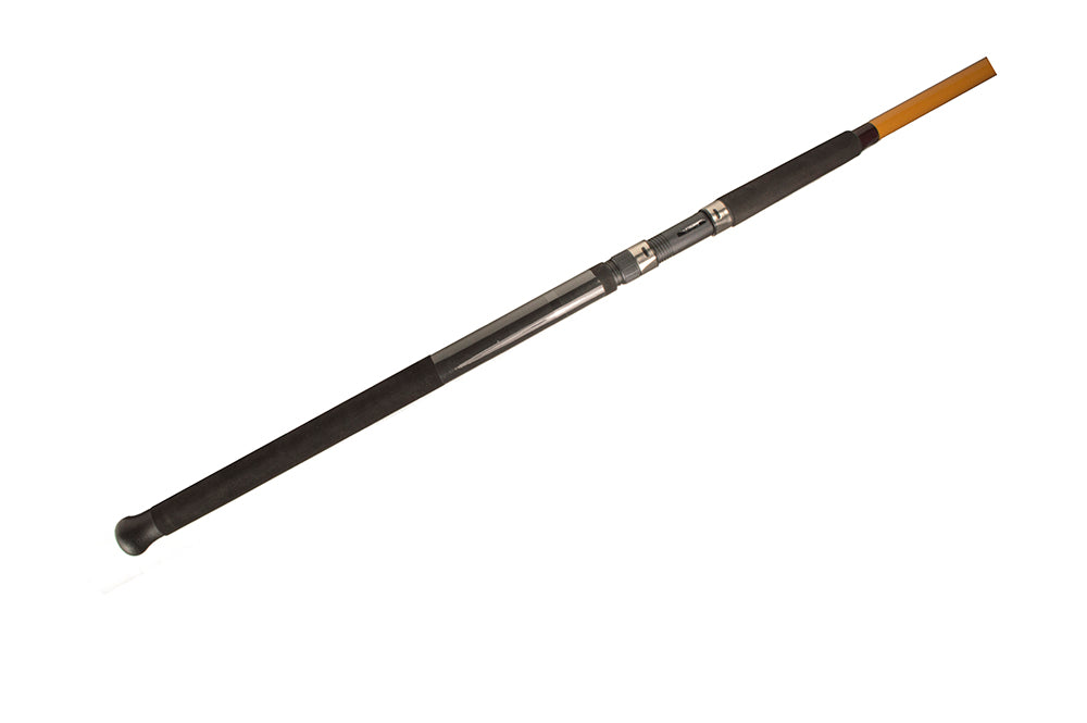 Daiwa Ft Series Surf Rods