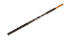 Daiwa Ft Series Surf Rods