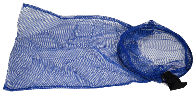 Danielson Clam Net