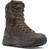 Danner Vital Hunting Shoes