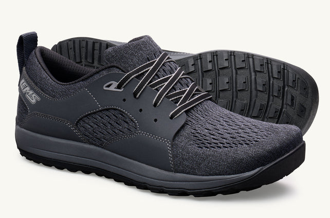 Lems Mesa Verde Shoe